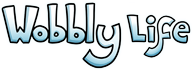 Wobbly Life Game Online